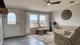 24 N Rangeland Ln - Photo 2