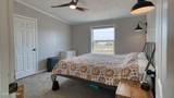 24 N Rangeland Ln - Photo 22