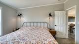 24 N Rangeland Ln - Photo 23