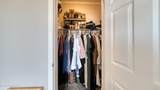 24 N Rangeland Ln - Photo 24
