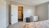 24 N Rangeland Ln - Photo 25