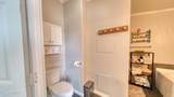 24 N Rangeland Ln - Photo 26