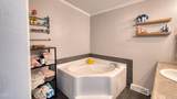 24 N Rangeland Ln - Photo 27