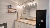 24 N Rangeland Ln - Photo 28