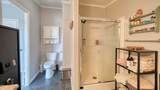 24 N Rangeland Ln - Photo 29