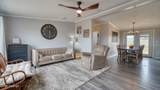 24 N Rangeland Ln - Photo 3