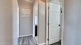 24 N Rangeland Ln - Photo 30