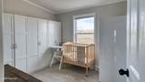 24 N Rangeland Ln - Photo 31