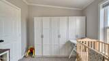 24 N Rangeland Ln - Photo 32
