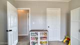 24 N Rangeland Ln - Photo 33
