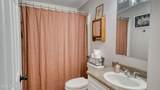24 N Rangeland Ln - Photo 34