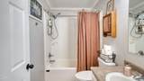 24 N Rangeland Ln - Photo 35