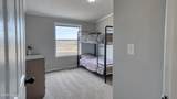 24 N Rangeland Ln - Photo 36