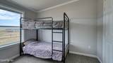 24 N Rangeland Ln - Photo 37