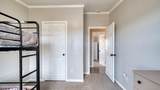 24 N Rangeland Ln - Photo 38