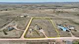 24 N Rangeland Ln - Photo 39