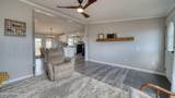 24 N Rangeland Ln - Photo 4