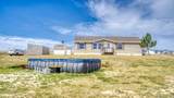 24 N Rangeland Ln - Photo 40