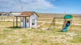 24 N Rangeland Ln - Photo 41