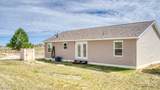 24 N Rangeland Ln - Photo 42