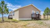 24 N Rangeland Ln - Photo 43