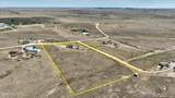 24 N Rangeland Ln - Photo 46