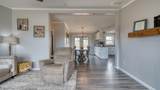 24 N Rangeland Ln - Photo 5