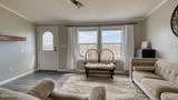 24 N Rangeland Ln - Photo 6