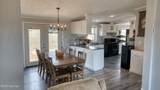 24 N Rangeland Ln - Photo 7