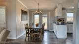 24 N Rangeland Ln - Photo 8