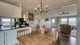 24 N Rangeland Ln - Photo 9