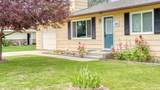 115 Teak - Photo 10