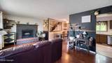 115 Teak - Photo 18