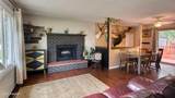 115 Teak - Photo 19