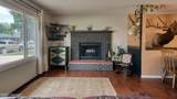 115 Teak - Photo 20