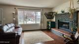 115 Teak - Photo 21