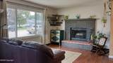 115 Teak - Photo 22