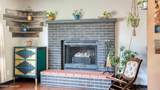 115 Teak - Photo 23