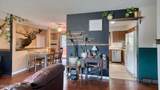 115 Teak - Photo 24