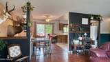 115 Teak - Photo 25