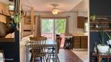 115 Teak - Photo 26