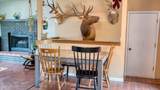 115 Teak - Photo 27