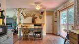 115 Teak - Photo 28