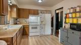 115 Teak - Photo 29