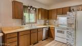 115 Teak - Photo 30