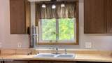 115 Teak - Photo 31