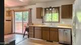 115 Teak - Photo 34