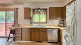 115 Teak - Photo 35
