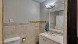 115 Teak - Photo 36
