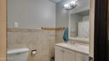 115 Teak - Photo 37